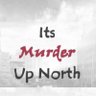 Фото профиля Its Murder Up North