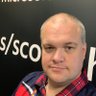Profilbild von Paul Bullock | MVP M365 Dev, M365 Copilot