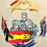 Profilbild von SanitarioQuemado