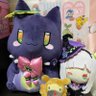 ぎにぅ隊長🌙 的头像