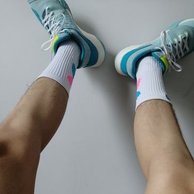 xWgFocwUwqirjJi's profile picture