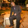 solimar carlos da silva profil fotoğrafı