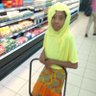 Moussa Dicko's profile picture