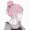 Profilbild von めた🐰🪄💫
