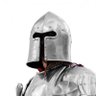 Metalosky profil fotoğrafı