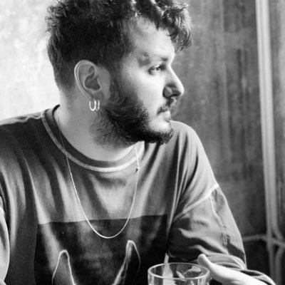 Serhat Osman Karagöz's profile picture