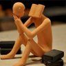 الهوى الغايب profil fotoğrafı