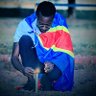 Joslin Mulomb🇨🇩 profil fotoğrafı