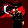 Profilbild von 🇹🇲🇺🇿🇰🇬🇰🇿🇦🇿🇹🇷𐰤𐰤𐰀𐰢:𐰕𐰃𐰋:𐰃𐰼𐰭𐱅