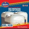 zola profil fotoğrafı