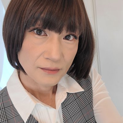 josouojisan's profile picture