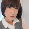 秋山 恵(けい)♂ profil fotoğrafı