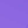 3 profil fotoğrafı