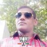 S. N. Saini Banetha's profile picture