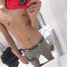 ヒロ's profile picture