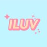 ⭕️ 𝟽𝟾𝟸𝟺 ⭕️ สั่งของกดลิงค์หน้าBIO/DMน้า profil fotoğrafı