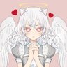 Profilbild von をり