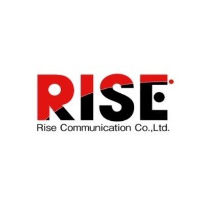 risecomofficial's profile picture