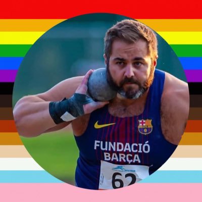 EloiRovira's profile picture