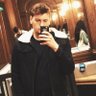 Profilbild von Haris