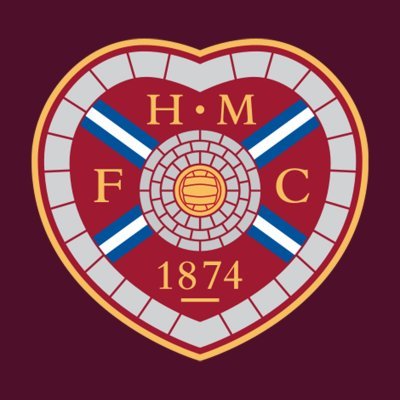 heartswomenfc's profile picture