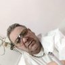 Profilbild von Runcan
