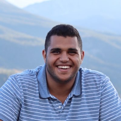TheMoustafa_'s profile picture