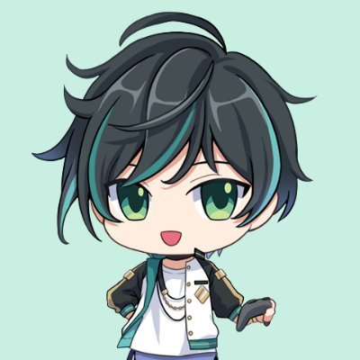 kein_windy's profile picture