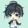 kein's profile picture