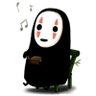 Profilbild von 勇敢的心