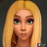 LAMBO 🐝's profile picture