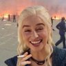 denizce's profile picture