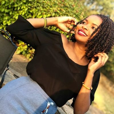 Mrs_Pappi's profile picture