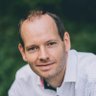 Wilco de Kreij's profile picture