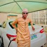 Najib_abdulrazaq Abdullahi 的头像