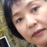 Ms.OBI's profile picture