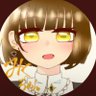 みく(八海山) profil fotoğrafı