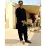 Profilbild von M Usman Mazari