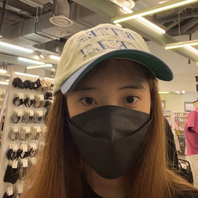 jeans_aeng's profile picture