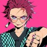 Profilbild von ゴウザぶろう