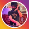 Johnny飯 profil fotoğrafı