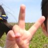 よしこ(るなせな)'s profile picture