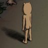 Profilbild von ひろ
