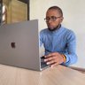 Profilbild von Apple_Jones 