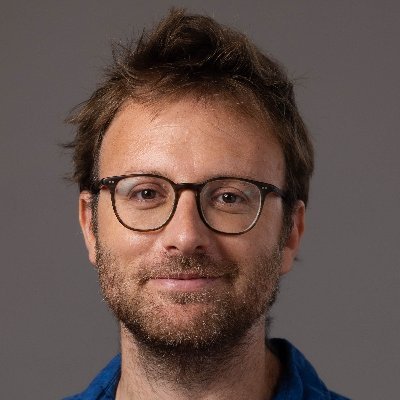 adam_shinar's profile picture