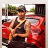 1realChico•'s profile picture