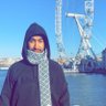 ياسر's profile picture
