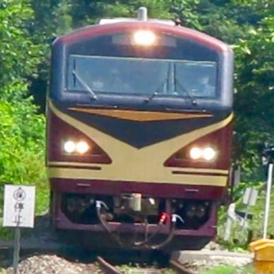 garuminyukemuri's profile picture