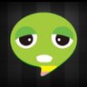 がチゃん's profile picture