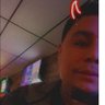 Diego profil fotoฤrafฤฑ